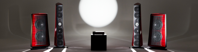 I classici e il suono: la storia del jazz con le parole di Matteo Bordone e la musica di Sonus faber