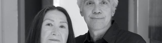 Purgatorio dei poeti