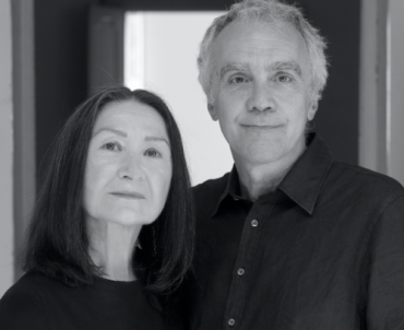 Purgatorio dei poeti