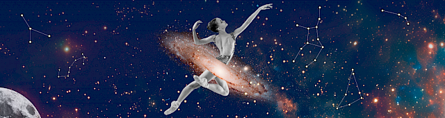 Stelle di domani - Junior International Gala