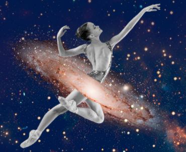 Stelle di domani - Junior International Gala