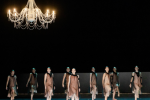 la Duse - Nessuna Opera