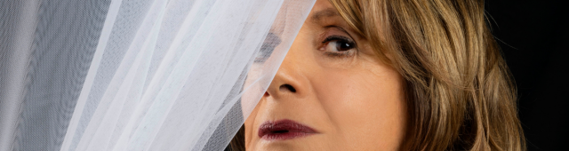 OTELLO di precise parole si vive