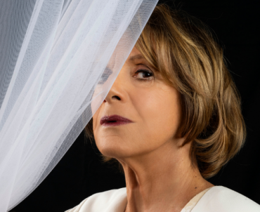 OTELLO di precise parole si vive