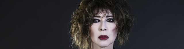 L'inferiorità mentale della donna