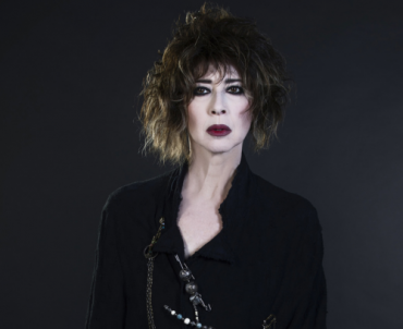 L'inferiorità mentale della donna