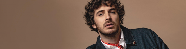 Quel che provo dir non so