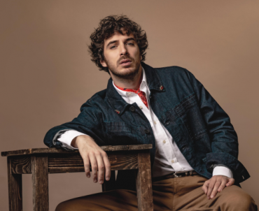 Quel che provo dir non so