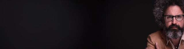 Franciscus - Il folle che parlava agli uccelli