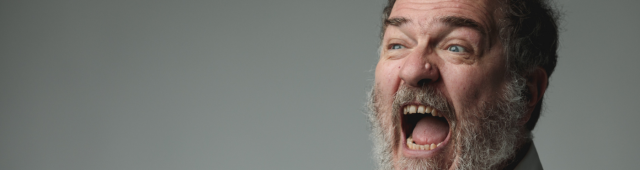 Pojana 2 - Fausto e Furioso