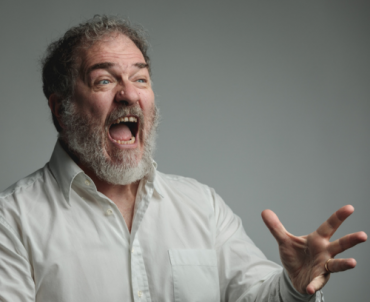 Pojana 2 - Fausto e Furioso