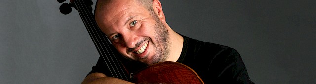 Pietro De Maria | Enrico Dindo | Massimo Quarta