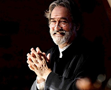 Les Musiciennes du Concert des Nations | Jordi Savall