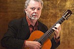 Manuel Barrueco