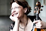 Antje Weithaas - Dénes Várjon