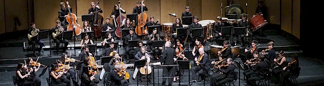 OTO | Alexander Lonquich