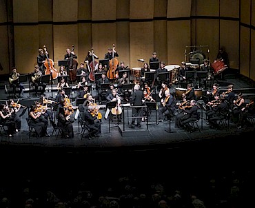 OTO | Alexander Lonquich