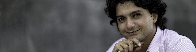 OTO | Hossein Pishkar