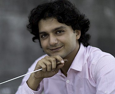 OTO | Hossein Pishkar