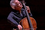 OTO | Giovanni Sollima