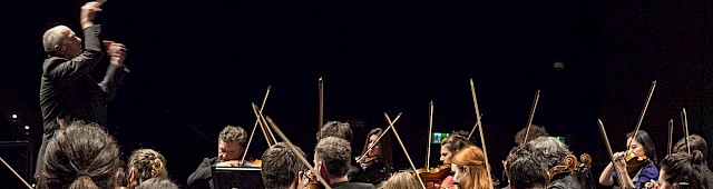 OTO | Alexander Lonquich