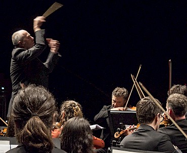 OTO | Alexander Lonquich