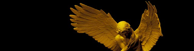 Orchestra Frau Musika | Coro del Friuli Venezia Giulia | Paolo Tagliamento | Andrea Marcon