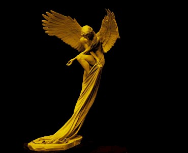 Orchestra Frau Musika | Coro del Friuli Venezia Giulia | Paolo Tagliamento | Andrea Marcon