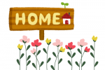 Home