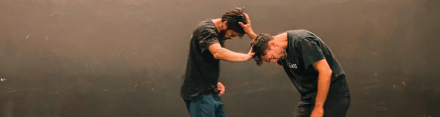 Segnali di risonanza