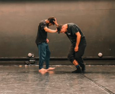 Segnali di risonanza