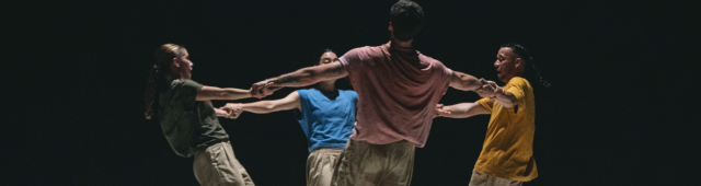 Decisione consapevole