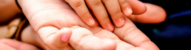 Opera Meno 9 e Opera Baby alla Giornata del Baby Benessere