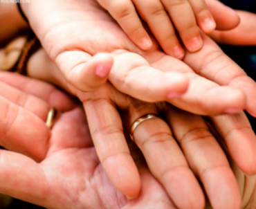 Opera Meno 9 e Opera Baby alla Giornata del Baby Benessere