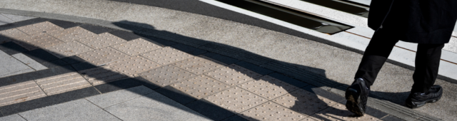 Semifinale Olimpico Jazz Contest + Claudio Fasoli&Antonio Farao'