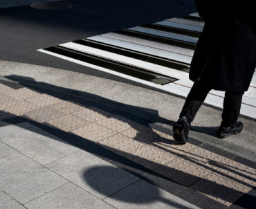 Semifinale Olimpico Jazz Contest + Claudio Fasoli&Antonio Farao'