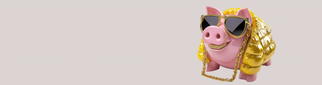 Tutta la vita davanti