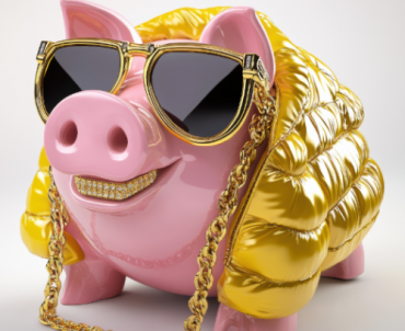 Tutta la vita davanti