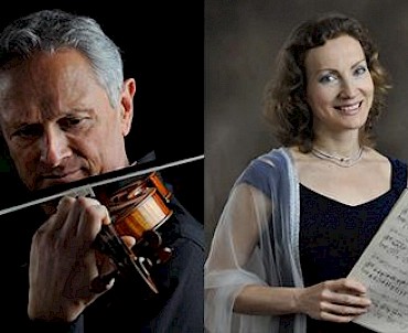 Incontro sulla Tastiera - 1886: Le grandi sonate