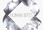 Incontro sulla Tastiera - JAZZ E DINTORNI…Human Bites Ensemble