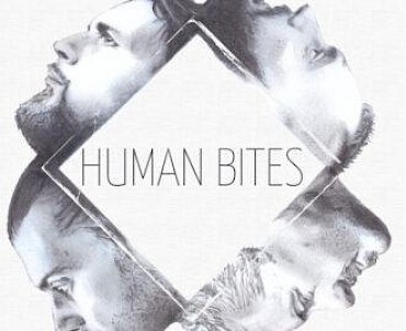 Incontro sulla Tastiera - JAZZ E DINTORNI…Human Bites Ensemble