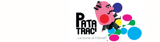 Patatrac! Le burle di Falstaff