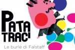 Patatrac! Le burle di Falstaff