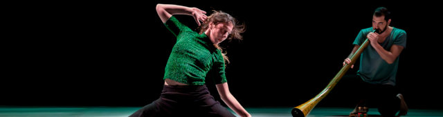 Guida al vuoto_pieno - La natura del vuoto