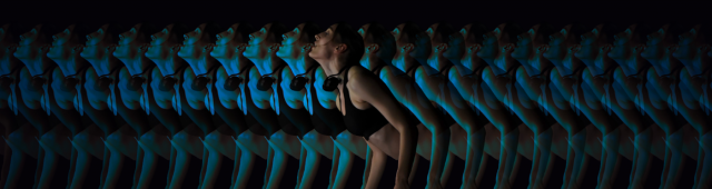 Good vibes only (beta test) + Good vibes only (the great effort) studio