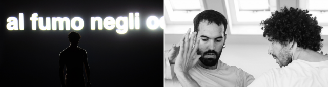 Superstella | The Fridas