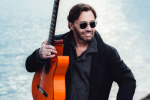 Al Di Meola Acoustic Trio
