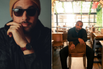 “Solo piano night” Shai Maestro, Sullivan Fortner