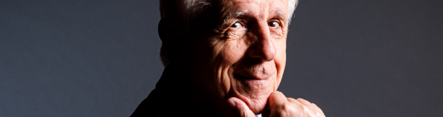 Franco D’Andrea Trio feat. Gabriele Evangelista & Roberto Gatto + Alessandro Lanzoni Trio feat. Francesco Cafiso “Reverse Motion”