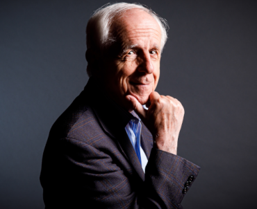 Franco D’Andrea Trio feat. Gabriele Evangelista & Roberto Gatto + Alessandro Lanzoni Trio feat. Francesco Cafiso “Reverse Motion”